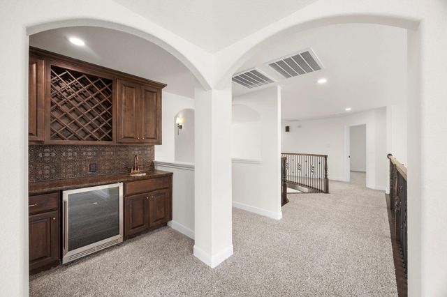 8551 Tombron Grove Road, Magnolia, TX 77354