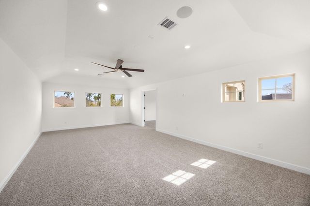 8551 Tombron Grove Road, Magnolia, TX 77354