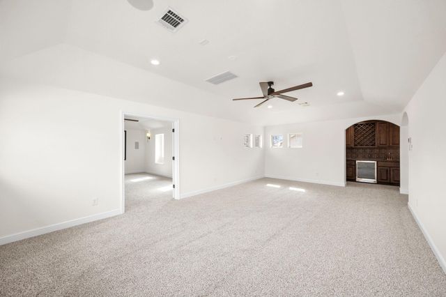 8551 Tombron Grove Road, Magnolia, TX 77354