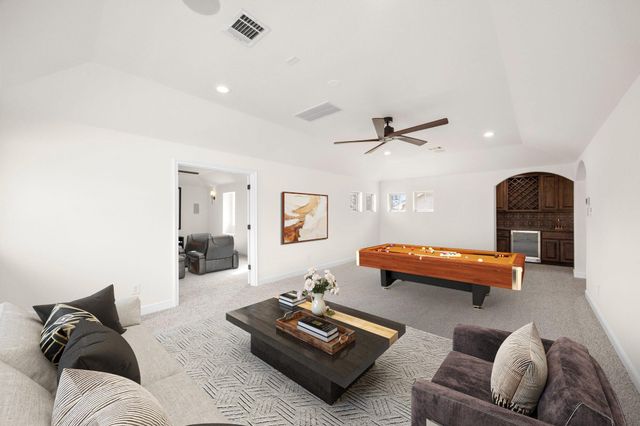 8551 Tombron Grove Road, Magnolia, TX 77354