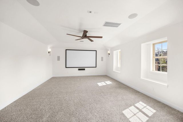 8551 Tombron Grove Road, Magnolia, TX 77354