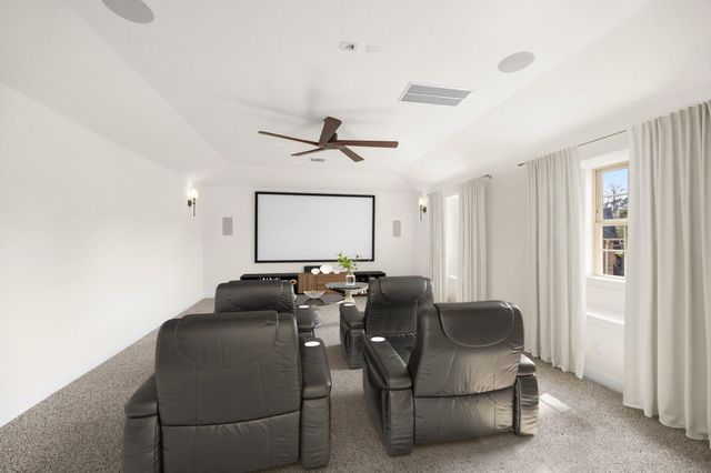 8551 Tombron Grove Road, Magnolia, TX 77354