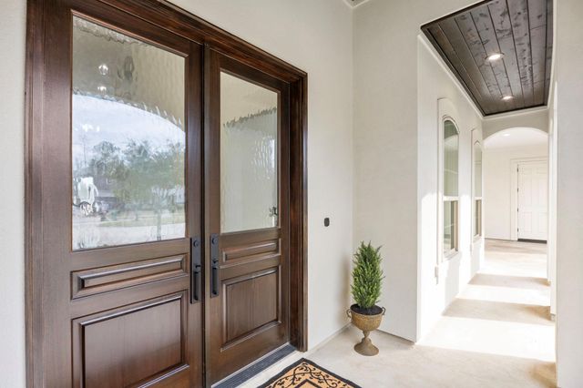 8551 Tombron Grove Road, Magnolia, TX 77354