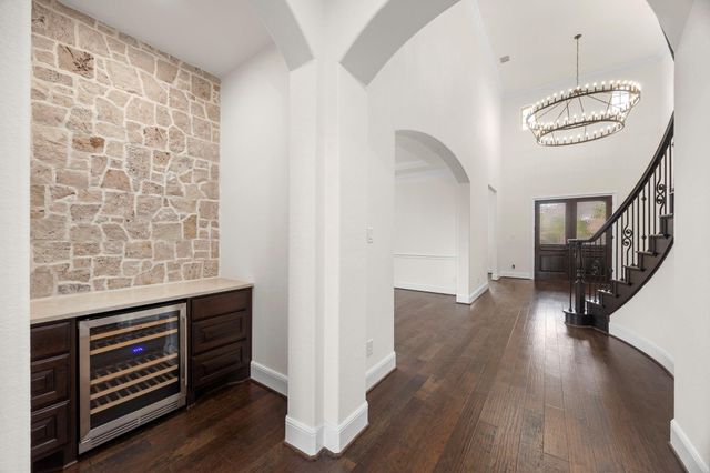 8551 Tombron Grove Road, Magnolia, TX 77354