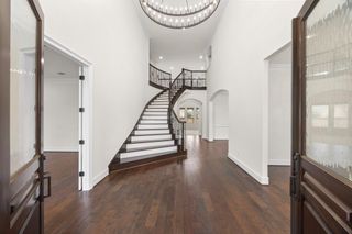 8551 Tombron Grove Road, Magnolia, TX 77354