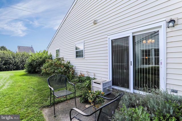 6861 SNOWBERRY CT, Frederick, MD 21703