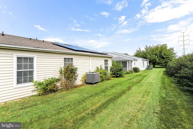 6861 SNOWBERRY CT, Frederick, MD 21703