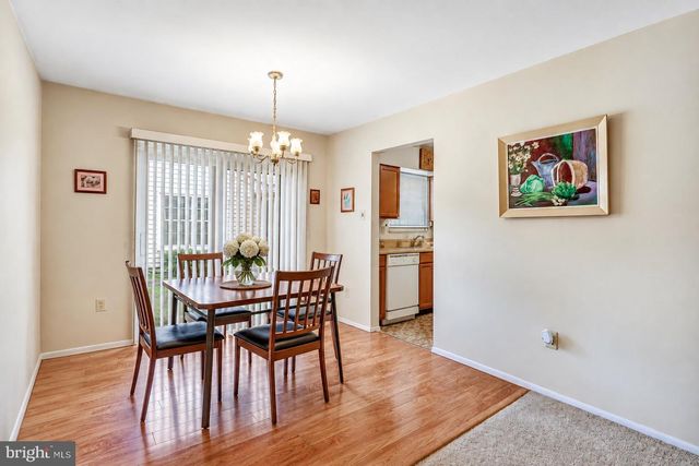 6861 SNOWBERRY CT, Frederick, MD 21703