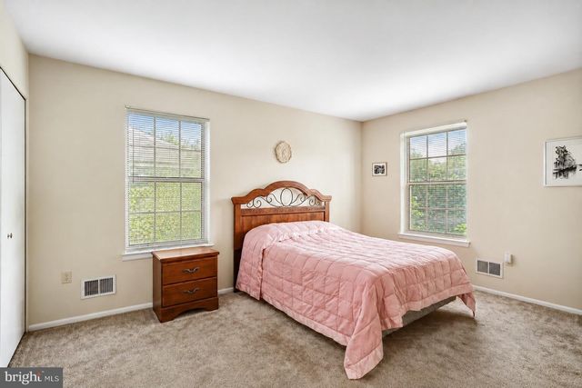 6861 SNOWBERRY CT, Frederick, MD 21703