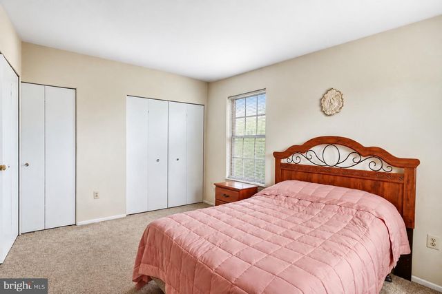 6861 SNOWBERRY CT, Frederick, MD 21703