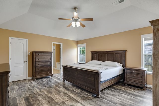 525 TATE DR, Oakland, TN 38060