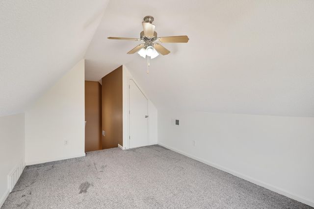 525 TATE DR, Oakland, TN 38060