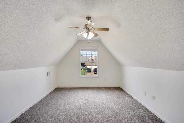 525 TATE DR, Oakland, TN 38060