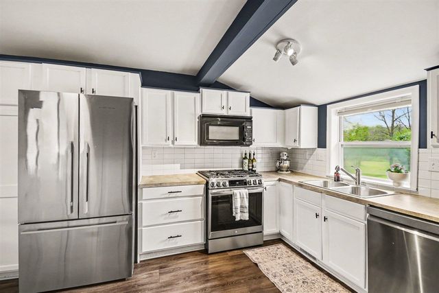 3365 84th Street, Caledonia, MI 49316