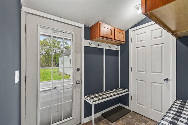 3365 84th Street, Caledonia, MI 49316