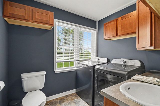 3365 84th Street, Caledonia, MI 49316