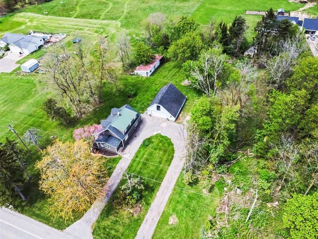 3365 84th Street, Caledonia, MI 49316