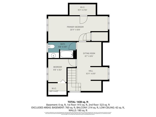 3365 84th Street, Caledonia, MI 49316