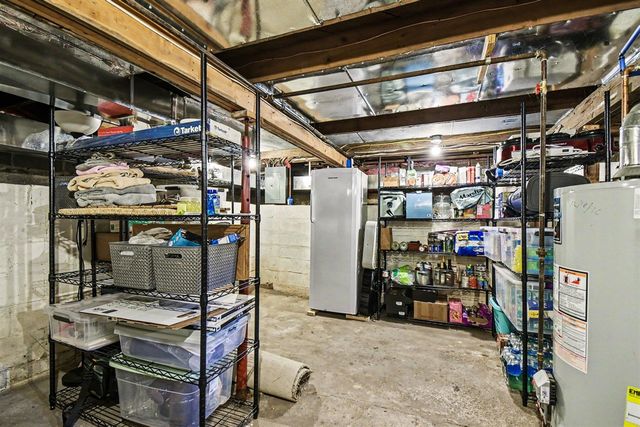 3365 84th Street, Caledonia, MI 49316