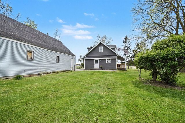3365 84th Street, Caledonia, MI 49316