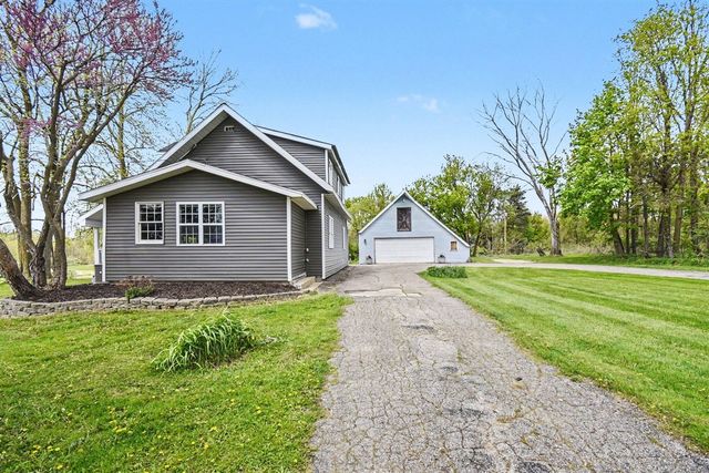 3365 84th Street, Caledonia, MI 49316