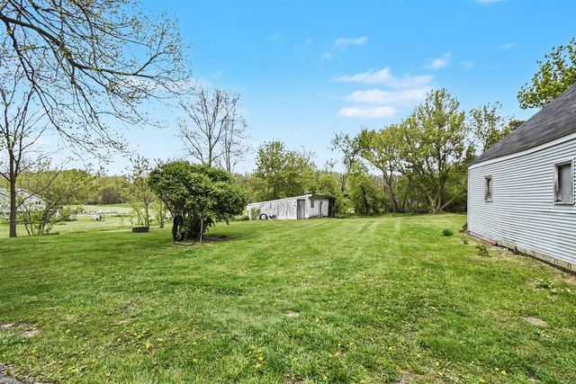 3365 84th Street, Caledonia, MI 49316
