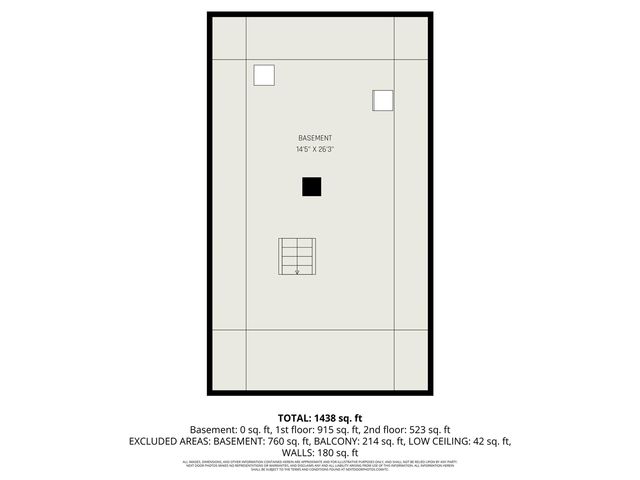 3365 84th Street, Caledonia, MI 49316