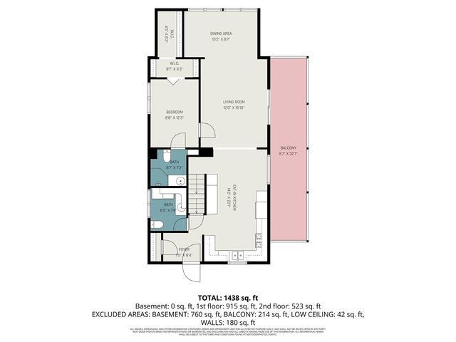 3365 84th Street, Caledonia, MI 49316