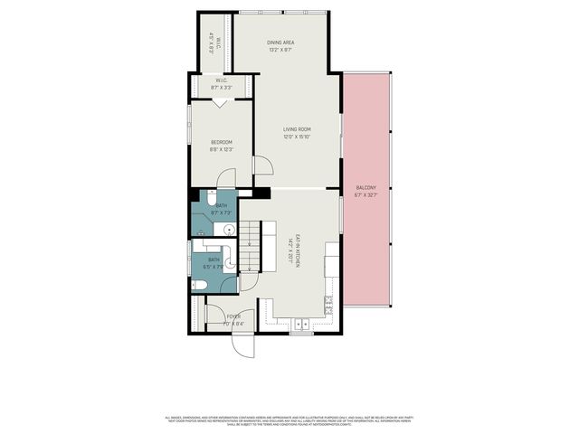 3365 84th Street, Caledonia, MI 49316