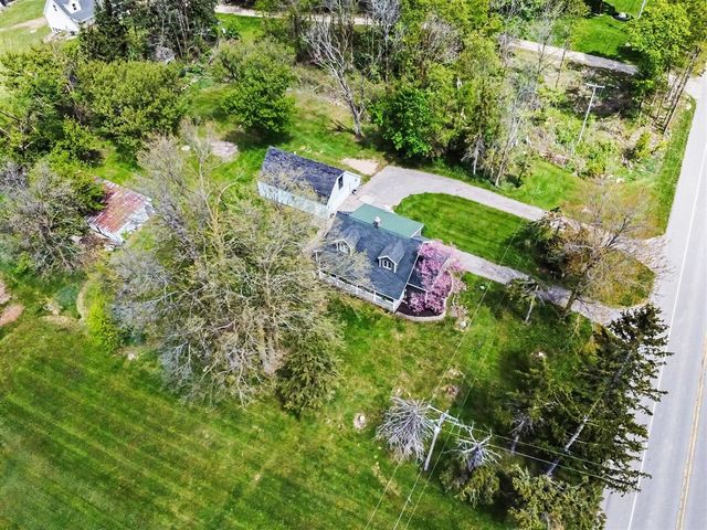 3365 84th Street, Caledonia, MI 49316