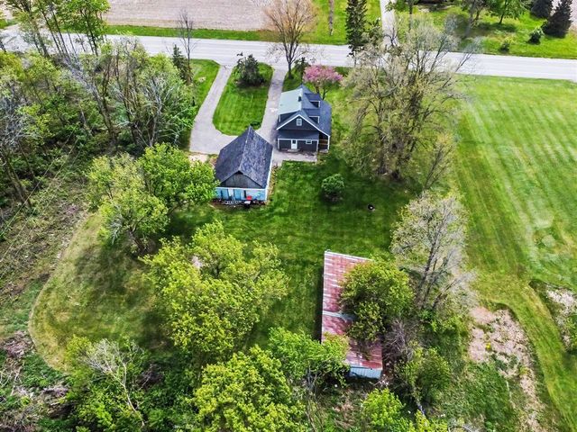 3365 84th Street, Caledonia, MI 49316