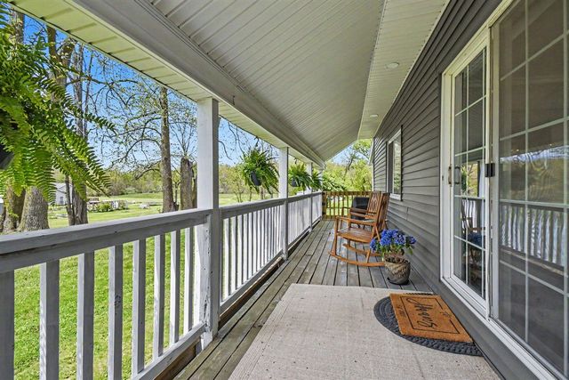 3365 84th Street, Caledonia, MI 49316