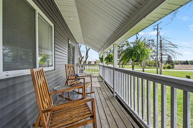 3365 84th Street, Caledonia, MI 49316