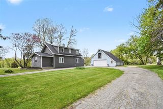 3365 84th Street, Caledonia, MI 49316
