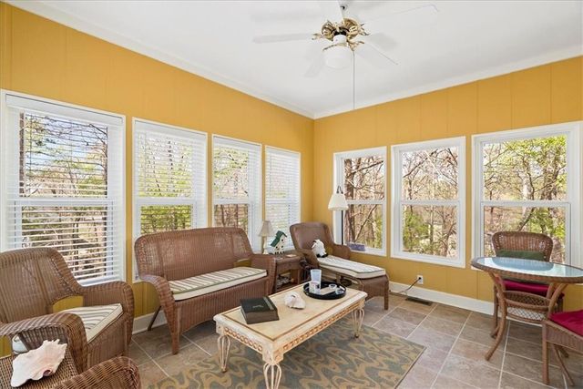 145 Thornwood Drive SE, Calhoun, GA 30701