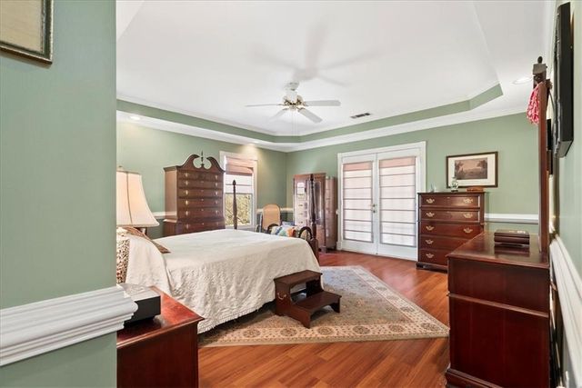 145 Thornwood Drive SE, Calhoun, GA 30701