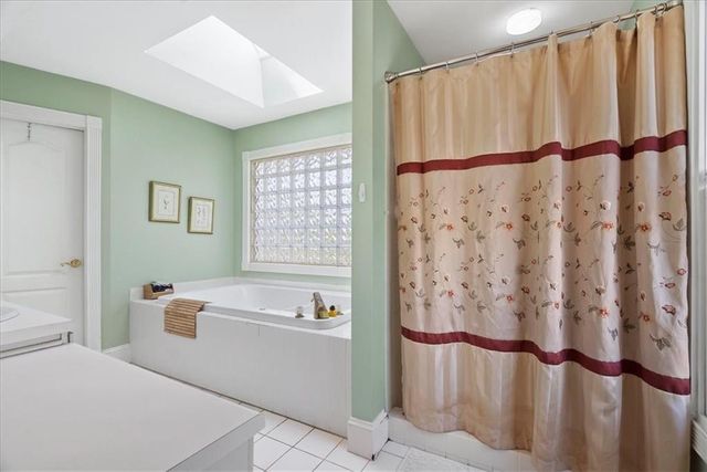 145 Thornwood Drive SE, Calhoun, GA 30701