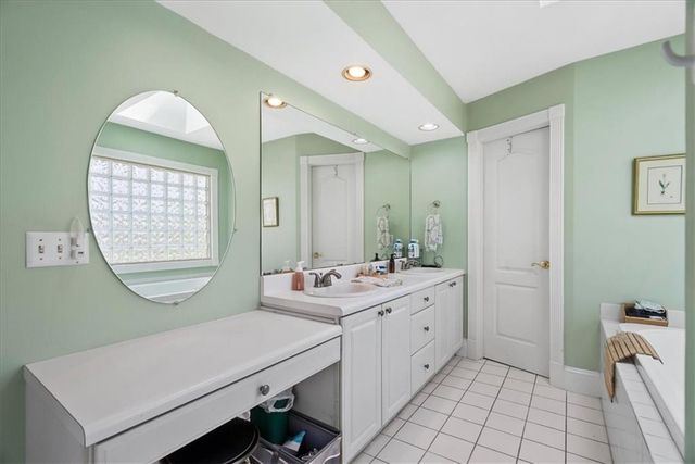 145 Thornwood Drive SE, Calhoun, GA 30701