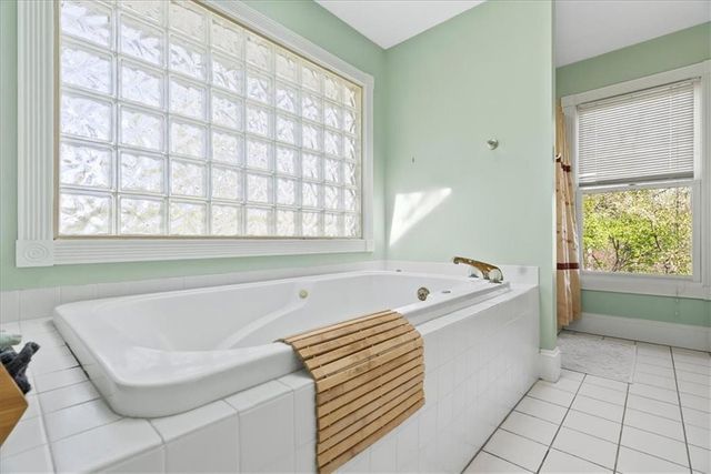 145 Thornwood Drive SE, Calhoun, GA 30701