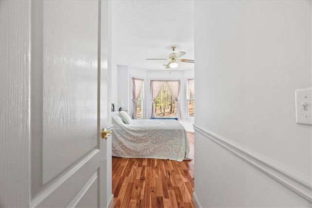 145 Thornwood Drive SE, Calhoun, GA 30701