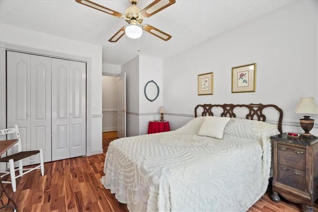 145 Thornwood Drive SE, Calhoun, GA 30701