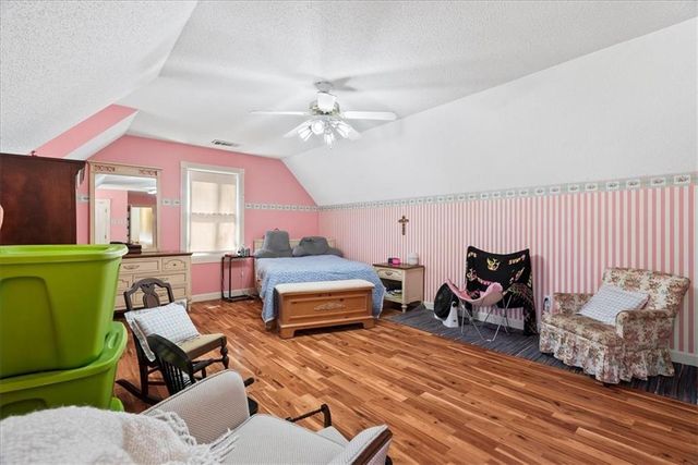 145 Thornwood Drive SE, Calhoun, GA 30701