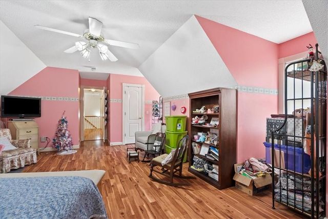 145 Thornwood Drive SE, Calhoun, GA 30701