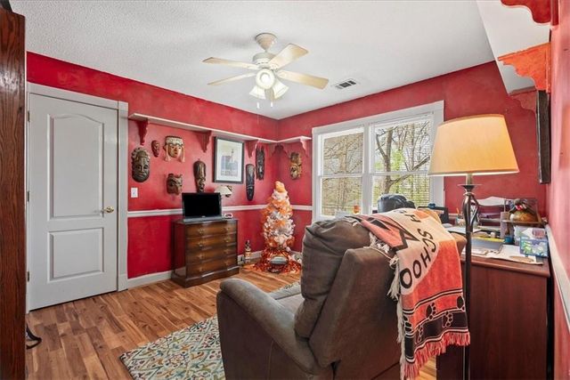 145 Thornwood Drive SE, Calhoun, GA 30701