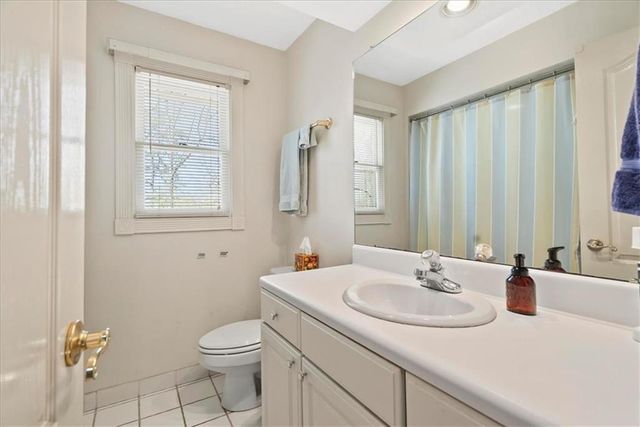 145 Thornwood Drive SE, Calhoun, GA 30701