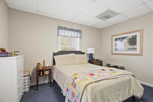 145 Thornwood Drive SE, Calhoun, GA 30701
