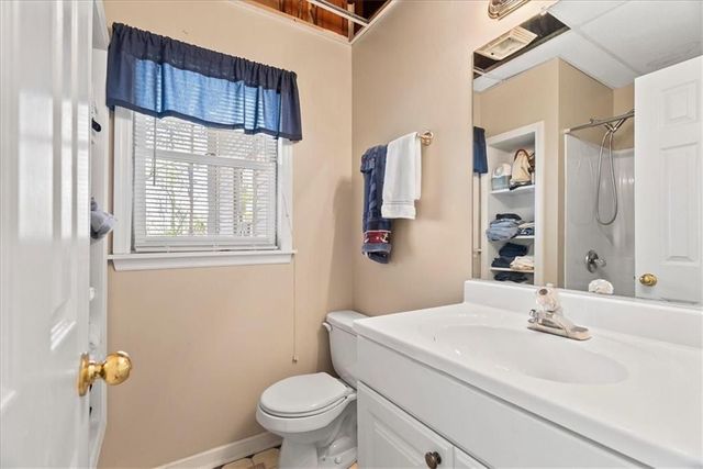145 Thornwood Drive SE, Calhoun, GA 30701