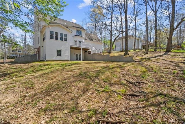 145 Thornwood Drive SE, Calhoun, GA 30701