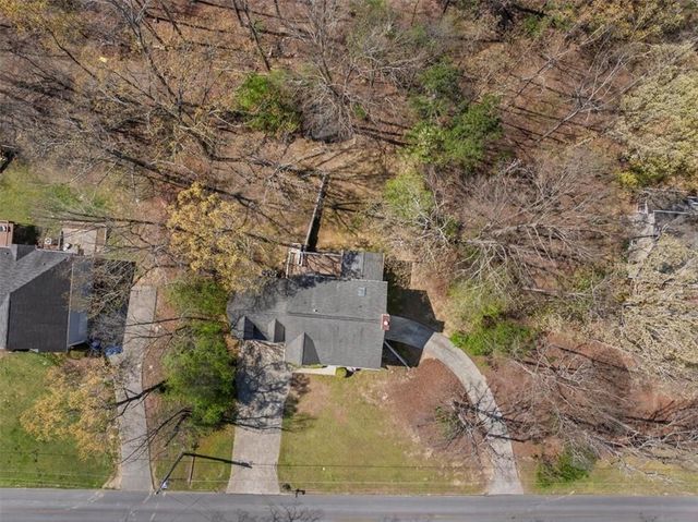 145 Thornwood Drive SE, Calhoun, GA 30701