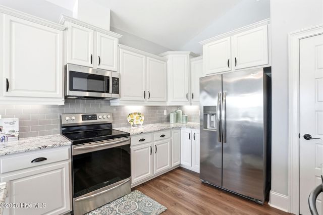 6479 Bryson Drive SW, Ocean Isle Beach, NC 28469